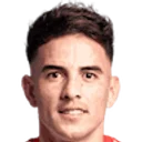 Енцо Ернан Діас