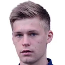 Домінік Бок