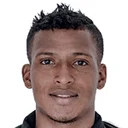 Фернандо Олександр Герреро Васкес