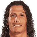 Вільямс Ріверос Ібаньєс