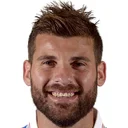 Антоніо Ночерине