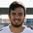 Маріо Капелет Ескрібано