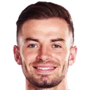 Мэтт Батчер