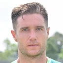 Хосеба Агіррегомезкорта Бейтіа