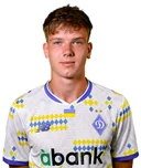 Владислав Захарченко