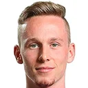 Сандро Вольфингер