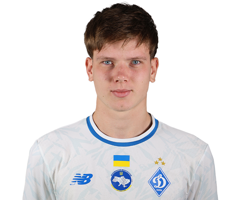 Сандро Вольфінгер