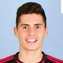 Анхель Фрага Камба