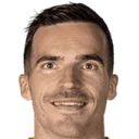 Манель Ройо Кастель