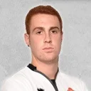 Юлен Сеньор Монреаль Пералес