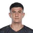 Сауль Креспо Прієто