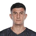 Сауль Креспо