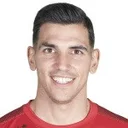 Франциско Давид Гранде Серрано