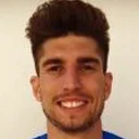 Родріго Ескудеро Вега