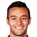 Роберто Корраль Гарсія