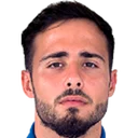 Джоан Монтерде Райгал