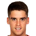 Ендіка Сеньйор Ірігойен Браво