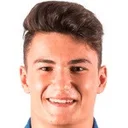 Айтор Паскуаль Сехіас