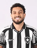 Алекс Теллес