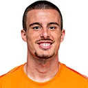 Хорхе Чанза Сапата