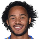 Ісайя Браун