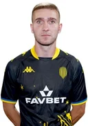 Юрій Копина