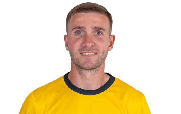 Юрий Копина