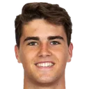 Хавєр Мартінес Кальво