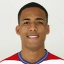 Ісмаель Саїд Атуман Гонсалес