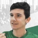 Луис Родригес Чакон