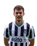 Айдин Хрустич