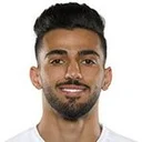 Тарек Салман Салман