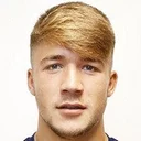 Аарон Рей Санчес