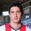 Пабло Бобаділья Саєнс