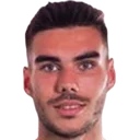 Даніель Мартін Фернандес