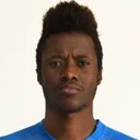 Арфанг Бубакар Даффе