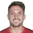 Девід Сото Руїс