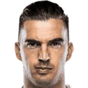 Карлос Даніель Лопес Уеска