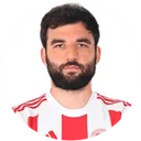 Георгий Джикия