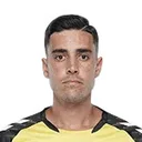 Борха Эррера Гонсалес