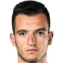 Адріан Лапенья Руїс