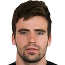 Унаї Етксебаррія Мартін