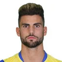 Енеко Хаурегі Ескобар