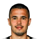 Ізраїль Суеро Фернандес