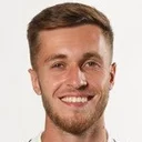 Деніел Фернандес Фернандес