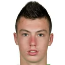 Александро Кранинкс