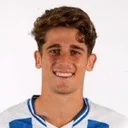 Алехандро Сальто Санчес