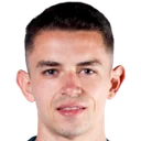 Альваро Фідальго Фернандес