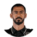 Абдулрахман Аль-Сафарі