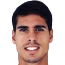 Маріо Родрігес Руїс